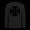 ATC™ PRO TEAM LONG SLEEVE YOUTH TEE Thumbnail
