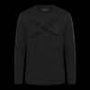 ATC™ PRO TEAM LONG SLEEVE YOUTH TEE Thumbnail