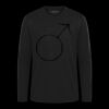 ATC™ PRO TEAM LONG SLEEVE YOUTH TEE Thumbnail