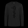 ATC™ PRO TEAM LONG SLEEVE YOUTH TEE Thumbnail
