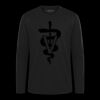 ATC™ PRO TEAM LONG SLEEVE YOUTH TEE Thumbnail