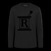 ATC™ PRO TEAM LONG SLEEVE YOUTH TEE Thumbnail