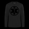 ATC™ PRO TEAM LONG SLEEVE YOUTH TEE Thumbnail