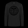 ATC™ PRO TEAM LONG SLEEVE YOUTH TEE Thumbnail