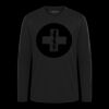 ATC™ PRO TEAM LONG SLEEVE YOUTH TEE Thumbnail