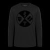 ATC™ PRO TEAM LONG SLEEVE YOUTH TEE Thumbnail