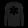 ATC™ PRO TEAM LONG SLEEVE YOUTH TEE Thumbnail