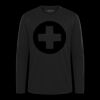 ATC™ PRO TEAM LONG SLEEVE YOUTH TEE Thumbnail