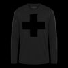 ATC™ PRO TEAM LONG SLEEVE YOUTH TEE Thumbnail