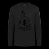 ATC™ PRO TEAM LONG SLEEVE YOUTH TEE Thumbnail