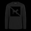 ATC™ PRO TEAM LONG SLEEVE YOUTH TEE Thumbnail