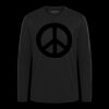 ATC™ PRO TEAM LONG SLEEVE YOUTH TEE Thumbnail