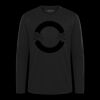 ATC™ PRO TEAM LONG SLEEVE YOUTH TEE Thumbnail