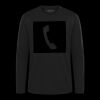 ATC™ PRO TEAM LONG SLEEVE YOUTH TEE Thumbnail
