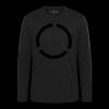 ATC™ PRO TEAM LONG SLEEVE YOUTH TEE Thumbnail