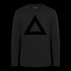 ATC™ PRO TEAM LONG SLEEVE YOUTH TEE Thumbnail