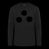 ATC™ PRO TEAM LONG SLEEVE YOUTH TEE Thumbnail