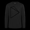ATC™ PRO TEAM LONG SLEEVE YOUTH TEE Thumbnail