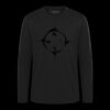 ATC™ PRO TEAM LONG SLEEVE YOUTH TEE Thumbnail