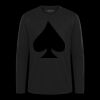 ATC™ PRO TEAM LONG SLEEVE YOUTH TEE Thumbnail