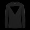 ATC™ PRO TEAM LONG SLEEVE YOUTH TEE Thumbnail