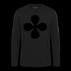 ATC™ PRO TEAM LONG SLEEVE YOUTH TEE Thumbnail