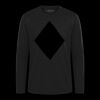 ATC™ PRO TEAM LONG SLEEVE YOUTH TEE Thumbnail