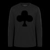 ATC™ PRO TEAM LONG SLEEVE YOUTH TEE Thumbnail