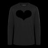 ATC™ PRO TEAM LONG SLEEVE YOUTH TEE Thumbnail