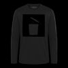 ATC™ PRO TEAM LONG SLEEVE YOUTH TEE Thumbnail