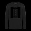 ATC™ PRO TEAM LONG SLEEVE YOUTH TEE Thumbnail