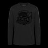 ATC™ PRO TEAM LONG SLEEVE YOUTH TEE Thumbnail