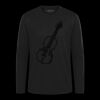 ATC™ PRO TEAM LONG SLEEVE YOUTH TEE Thumbnail