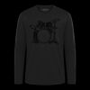 ATC™ PRO TEAM LONG SLEEVE YOUTH TEE Thumbnail