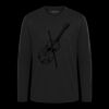 ATC™ PRO TEAM LONG SLEEVE YOUTH TEE Thumbnail