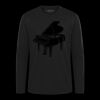 ATC™ PRO TEAM LONG SLEEVE YOUTH TEE Thumbnail