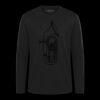 ATC™ PRO TEAM LONG SLEEVE YOUTH TEE Thumbnail