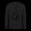 ATC™ PRO TEAM LONG SLEEVE YOUTH TEE Thumbnail