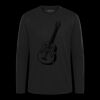 ATC™ PRO TEAM LONG SLEEVE YOUTH TEE Thumbnail