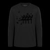 ATC™ PRO TEAM LONG SLEEVE YOUTH TEE Thumbnail