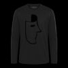 ATC™ PRO TEAM LONG SLEEVE YOUTH TEE Thumbnail
