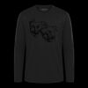 ATC™ PRO TEAM LONG SLEEVE YOUTH TEE Thumbnail