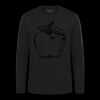 ATC™ PRO TEAM LONG SLEEVE YOUTH TEE Thumbnail