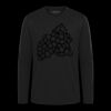 ATC™ PRO TEAM LONG SLEEVE YOUTH TEE Thumbnail