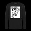 ATC™ PRO TEAM LONG SLEEVE YOUTH TEE Thumbnail