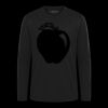 ATC™ PRO TEAM LONG SLEEVE YOUTH TEE Thumbnail