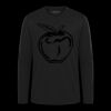 ATC™ PRO TEAM LONG SLEEVE YOUTH TEE Thumbnail