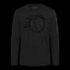 ATC™ PRO TEAM LONG SLEEVE YOUTH TEE Thumbnail