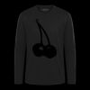 ATC™ PRO TEAM LONG SLEEVE YOUTH TEE Thumbnail