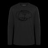 ATC™ PRO TEAM LONG SLEEVE YOUTH TEE Thumbnail